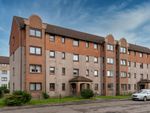 Thumbnail to rent in Burnbrae Street, Faifley, Clydebank