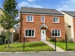 Thumbnail for sale in Sewell Lane, Carlisle