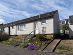 Thumbnail for sale in Gardner Avenue, Anstruther