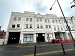 Thumbnail to rent in 93-95, Bedford Street, Leamington Spa, Leamington Spa