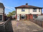 Thumbnail for sale in Teign Bank Close, Hinckley