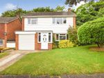 Thumbnail for sale in Abbey Way, Farnborough, Hampshire