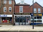 Thumbnail for sale in West Street, Fareham, Hampshire