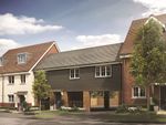 Thumbnail for sale in "The Edale - Plot 490" at Perry Close, Newton Leys, Bletchley, Milton Keynes