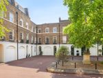 Thumbnail to rent in Ormonde Place, London