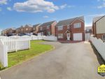 Thumbnail for sale in Glen Banks Road, Saltcoats