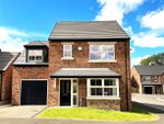 Thumbnail for sale in Paddock Close, Brierley, Barnsley