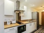 Thumbnail to rent in Queen Street, Sheffield