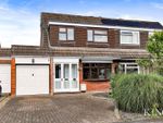 Thumbnail to rent in Alne Bank Road, Alcester