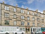 Thumbnail to rent in Merchiston Avenue, Edinburgh