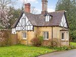 Thumbnail to rent in Bird In Hand Street, Groombridge