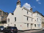 Thumbnail to rent in 18-18A Monmouth Place, Bath, Bath And North East Somerset