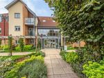 Thumbnail to rent in Eleanor House, London Road, St. Albans