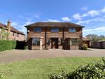 Thumbnail for sale in Selby Road, Holme-On-Spalding-Moor, York
