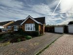 Thumbnail to rent in Iden Crescent, Staplehurst, Tonbridge