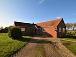 Thumbnail to rent in Great North Road, Foston, Grantham