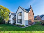 Thumbnail to rent in Plowden House, 1 The Firs, Bowbrook, Shrewsbury