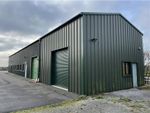 Thumbnail to rent in West End Farm Barn, Chedzoy Lane, Bridgwater, Somerset