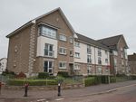 Thumbnail to rent in Castle Road, Dumbarton