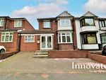 Thumbnail for sale in Victoria Road, Oldbury