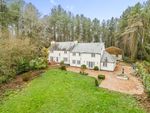 Thumbnail to rent in Bicton, East Budleigh, Devon