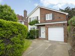 Thumbnail for sale in Queens Avenue, Birchington