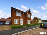 Thumbnail for sale in Ribbans Park Road, Ipswich
