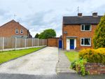 Thumbnail for sale in Ash Crescent, Kingswinford