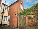 Thumbnail to rent in Alexandra Cottages, Tavistock Place, Bedford