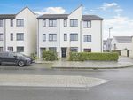 Thumbnail for sale in Kerrier Way, Camborne, Cornwall