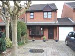 Thumbnail to rent in Durrell Way, Shepperton