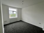 Thumbnail to rent in Fullerton Place, Gateshead