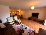 Thumbnail to rent in Wishart Archway, City Centre, Dundee