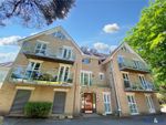 Thumbnail for sale in Bournemouth Road, Lower Parkstone, Poole, Dorset