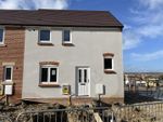 Thumbnail for sale in Plot 444 Markham Fields, 40 Markham Avenue, Weymouth