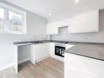Thumbnail to rent in Newington Road, Ramsgate