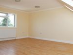 Thumbnail to rent in Station Approach, South Ruislip, Ruislip