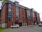 Thumbnail for sale in Sedgewick Court, Central Way, Warrington