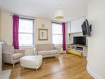 Thumbnail to rent in Chesson Road, London