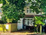 Thumbnail for sale in Spring Road, Southampton, Hampshire
