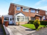 Thumbnail for sale in Windsor Crescent, Wigan