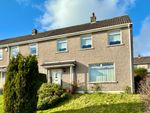 Thumbnail for sale in Dunblane Drive, The Village, East Kilbride