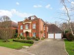 Thumbnail for sale in Fox Wood, Walton-On-Thames, Surrey