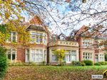 Thumbnail to rent in Oakwood House, Otterbourne, Winchester, Hampshire