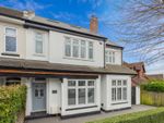 Thumbnail for sale in Belmont Road, Bushey