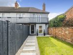Thumbnail for sale in Ottershaw, Surrey