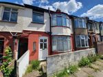 Thumbnail to rent in Harcourt Street, Luton