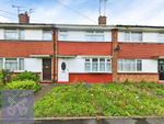 Thumbnail for sale in Ings Road, Hull, East Yorkshire