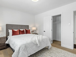 Thumbnail to rent in Apartments, Liverpool