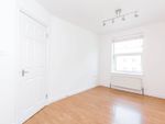 Thumbnail to rent in Fonthill Road, Finsbury Park, London